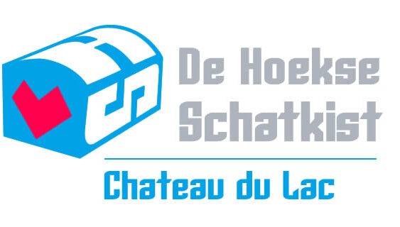 De Hoekse Schatkist voor alle Hoekse instellingen die zich bezighouden met Hoeks erfgoed - Hoek van Holland Erfgoed en objecten - Cultuur en Archief